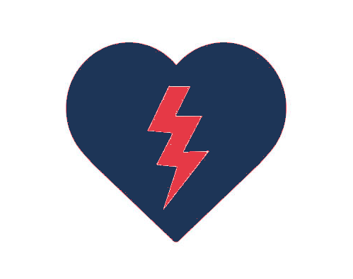 Logo SST Aix-en-Provence